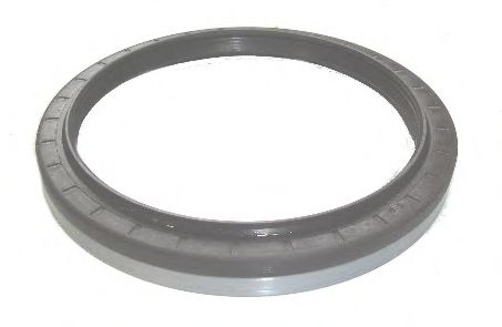 Прокладка вала AIR FREN 16.6990.00