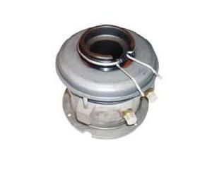 Выжимной подшипник AIR FREN 17.480.020