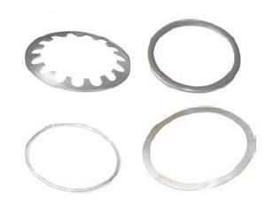 Выжимной подшипник AIR FREN 17.490.035