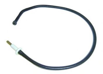 Сигнализатор, износ тормозных колодок AIR FREN 2134201