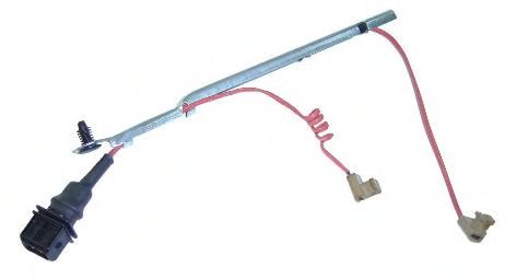 Сигнализатор, износ тормозных колодок AIR FREN 21.34226