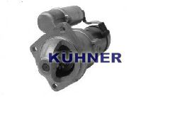 Стартер AD KÜHNER 254197