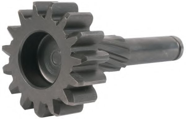 Ведущая шестерня, стартер PowerMax 1011913