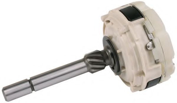 Ремкомплект, планетарный механизм - стартер HC-Cargo 230833