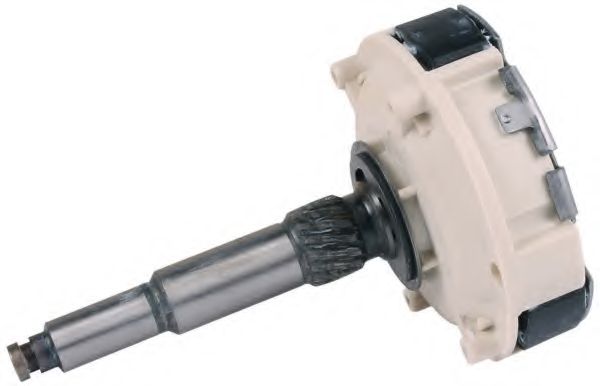 Ремкомплект, планетарный механизм - стартер HC-Cargo 230830