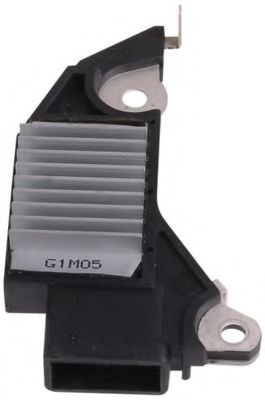 Регулятор генератора PowerMax 1110886