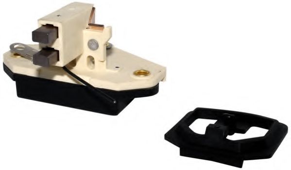 Регулятор генератора PowerMax 1111348