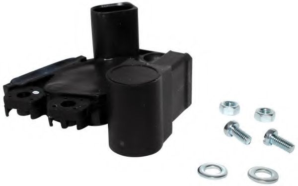 Регулятор генератора PowerMax 1111510