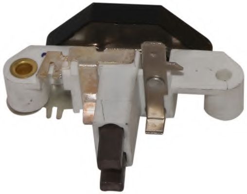 Регулятор генератора PowerMax 1112339