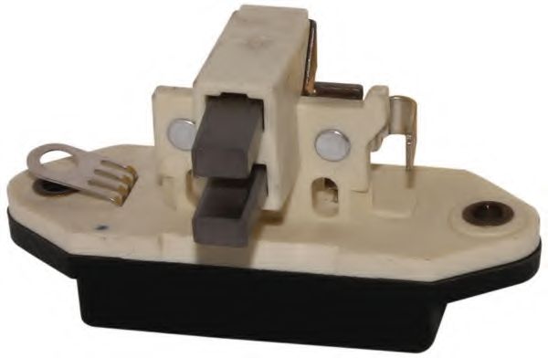 Регулятор генератора PowerMax 1112407