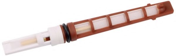 Расширительный клапан, кондиционер PowerMax 7110219