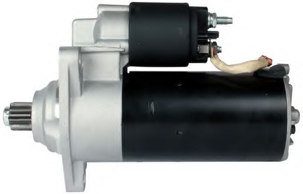 Стартер PowerMax 8212582