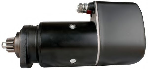 Стартер PowerMax 8212879