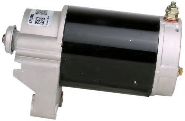 Стартер PowerMax 8213440