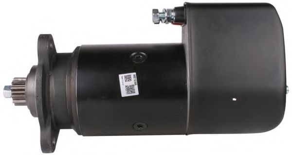 Стартер PowerMax 88212396