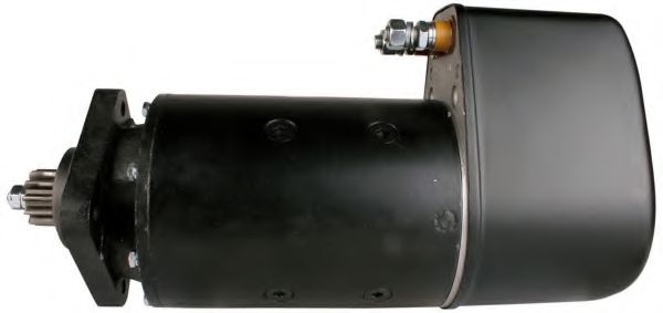 Стартер PowerMax 88214023