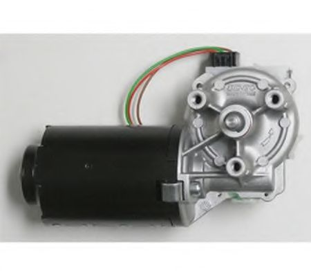 Двигатель стеклоочистителя CTR 1207519