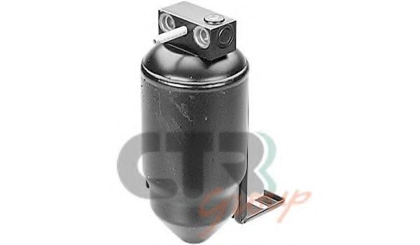 Осушитель, кондиционер CTR 1211400