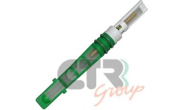 Расширительный клапан, кондиционер CTR 1212168