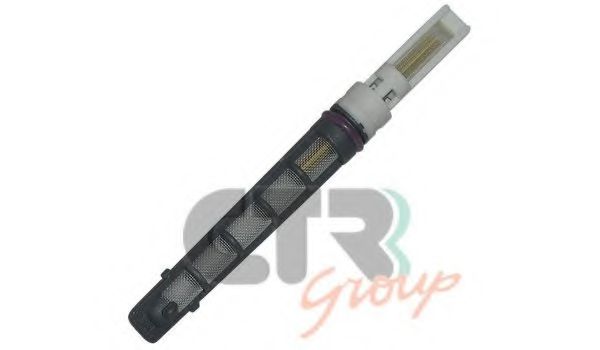 Расширительный клапан, кондиционер CTR 1212173