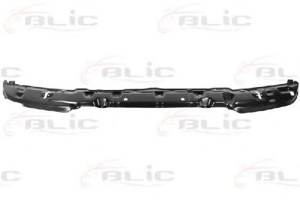 Носитель, буфер BLIC 5502-00-3732941P