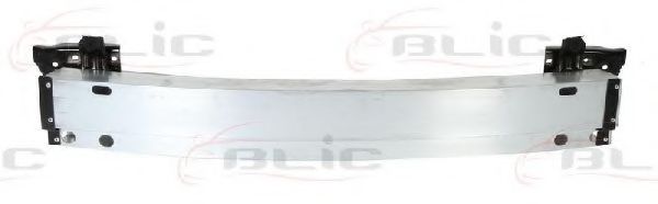 Носитель, буфер BLIC 5502-00-6714940P