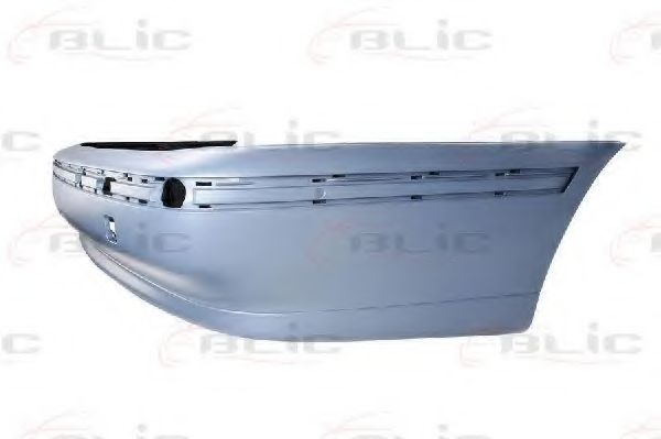 Буфер JOHNS 201696