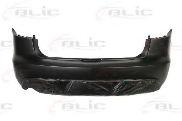 Буфер BLIC 5506-00-3477951P