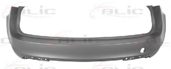 Буфер BLIC 5506-00-5079955P