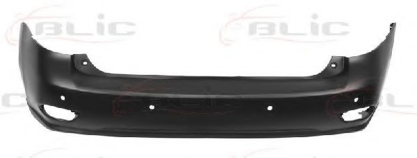 Буфер BLIC 5506-00-8122954P