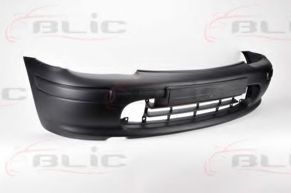 Буфер JOHNS 270607