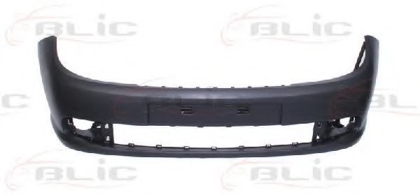 Буфер BLIC 5510-00-6030900P