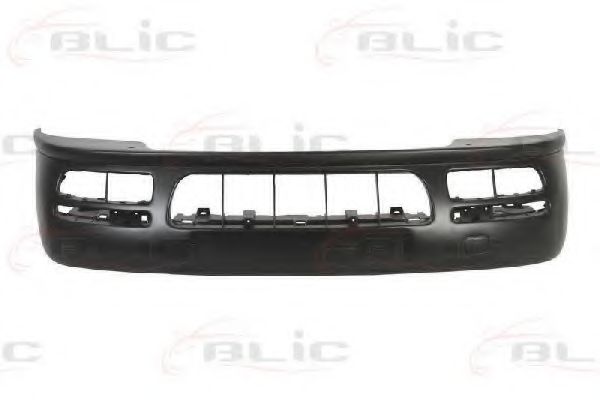 Буфер BLIC 5510-00-9504901P