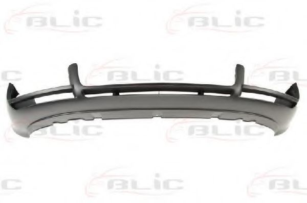 Спойлер BLIC 5511-00-0019220P