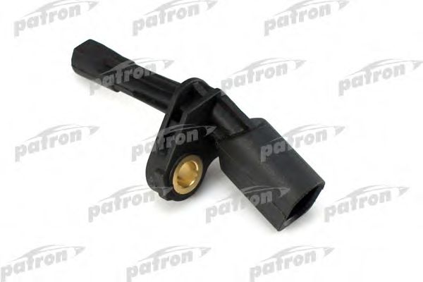 Датчик, частота вращения колеса PATRON ABS51482