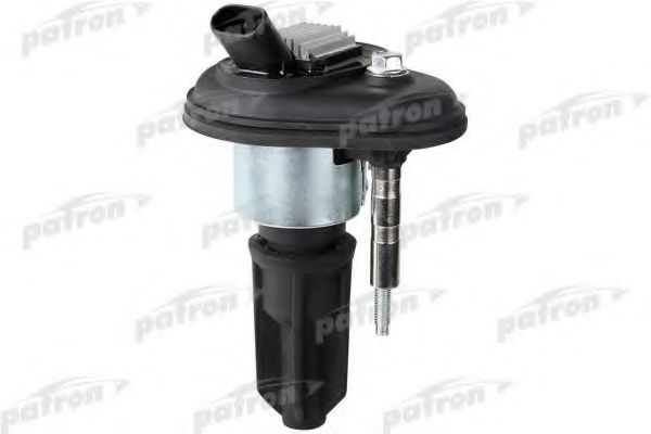 Катушка зажигания PATRON PCI1141