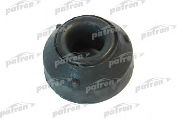 Подвеска, рычаг независимой подвески колеса PATRON PSE2035