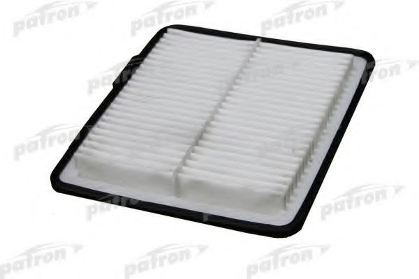 Воздушный фильтр PATRON PF1282