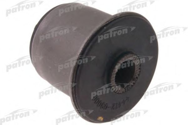Подвеска, рычаг независимой подвески колеса PATRON PSE10045