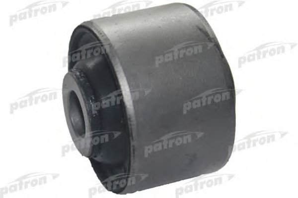 Подвеска, рычаг независимой подвески колеса PATRON PSE10090