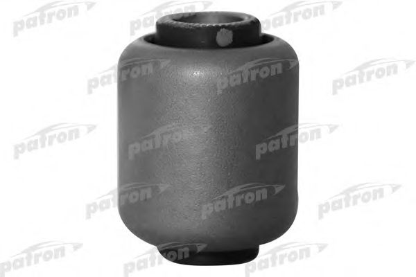 Подвеска, рычаг независимой подвески колеса PATRON PSE10106