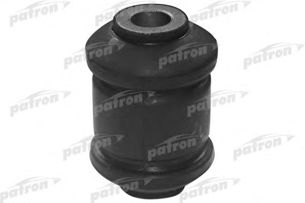 Подвеска, рычаг независимой подвески колеса PATRON PSE1521
