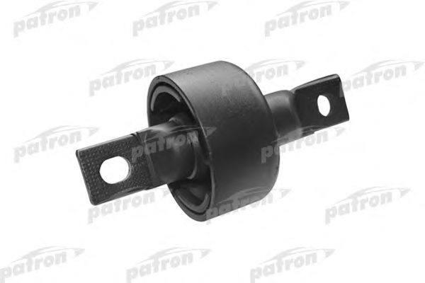 Подвеска, рычаг независимой подвески колеса PATRON PSE1685