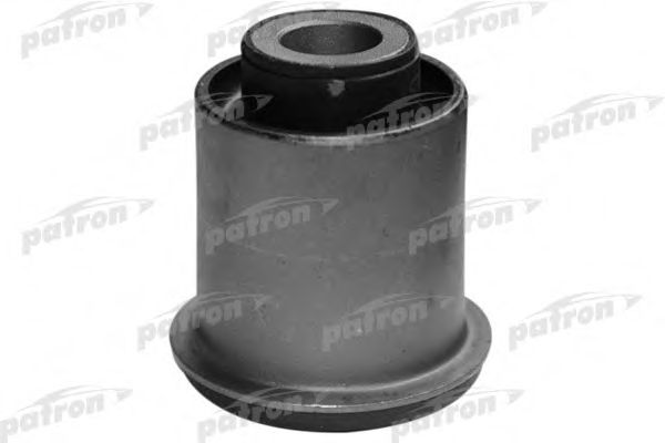 Подвеска, рычаг независимой подвески колеса PATRON PSE1901