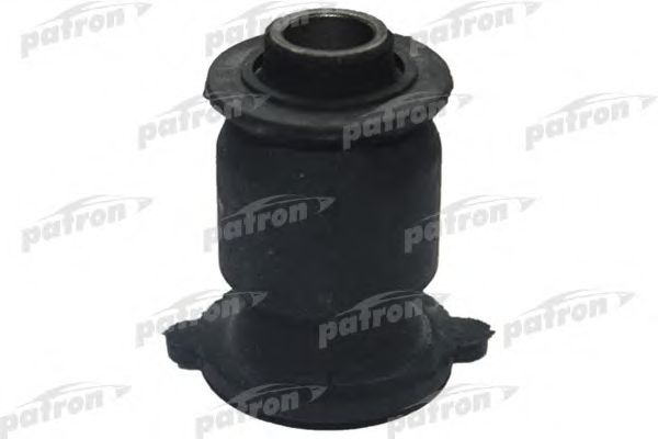 Подвеска, рычаг независимой подвески колеса PATRON PSE1937