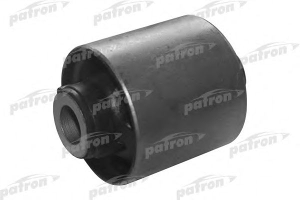 Подвеска, рычаг независимой подвески колеса PATRON PSE1946
