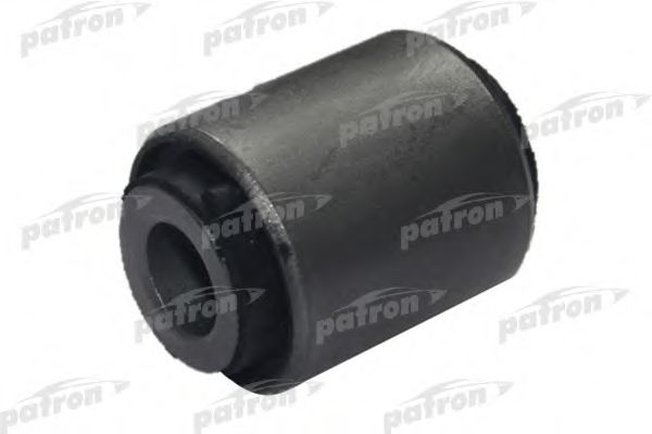 Подвеска, рычаг независимой подвески колеса PATRON PSE1995