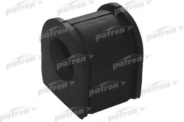 Опора, стабилизатор PATRON PSE2430