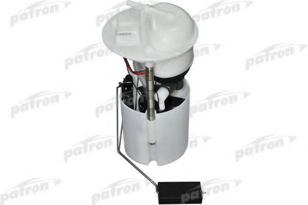 Элемент системы питания PATRON PFP299
