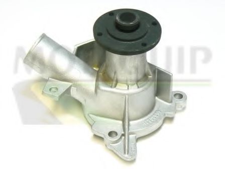 Водяной насос SALERI PA562